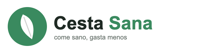 Cesta Sana